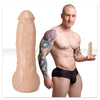 Fleshjack Boys BAXXX Dildo