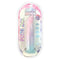 Cotton Candy ''Pixie Dix'' 6.5 in Dildo