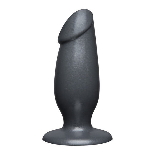 American Bombshell 'Fat Man' Anal Plug