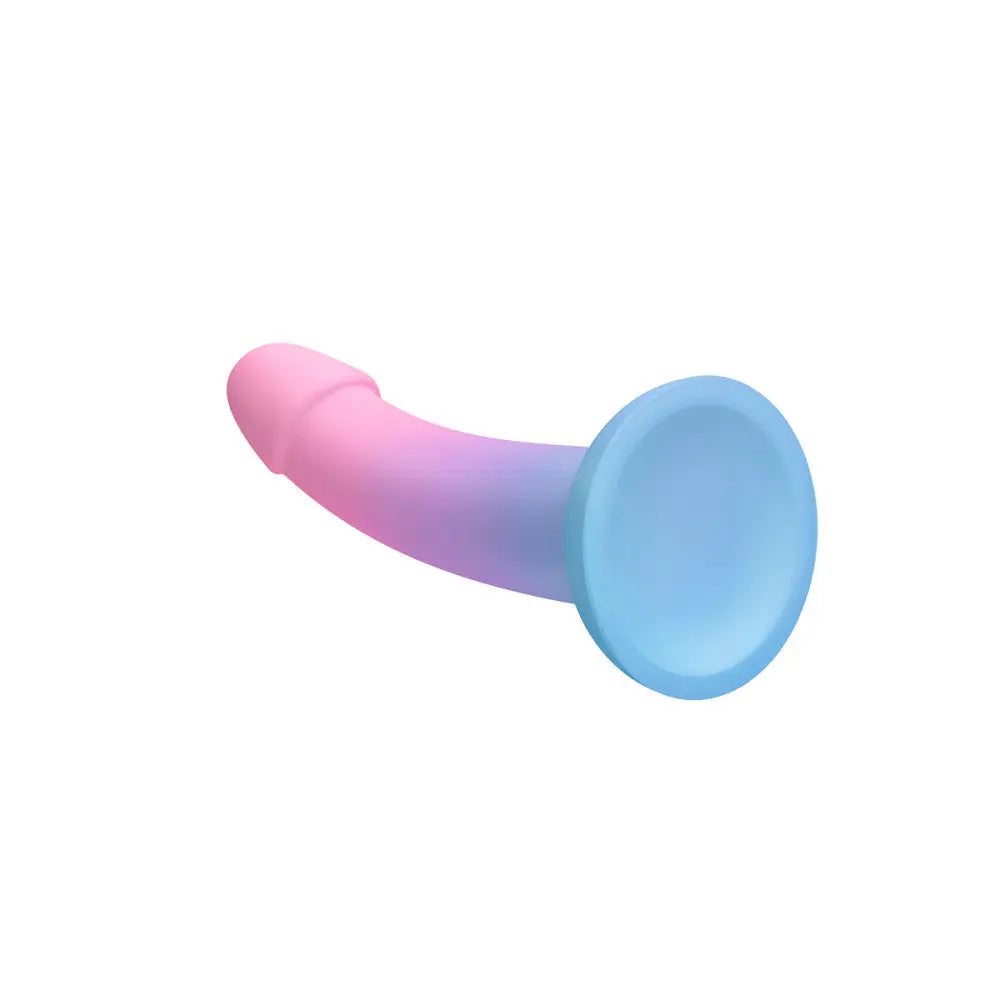 Dildolls Utopia XL Dildo
