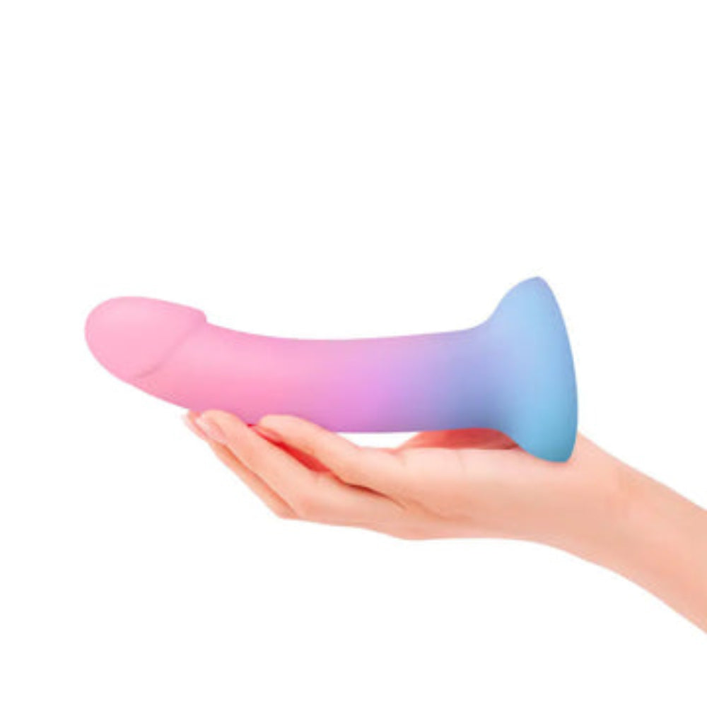 Dildolls Utopia XL Dildo