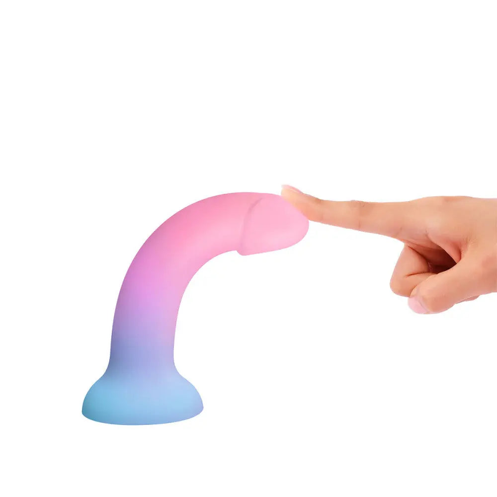 Dildolls Utopia XL Dildo