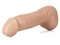 Fleshjack Boys BAXXX Dildo