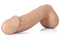 Fleshjack Boys Danny Fantasy Dildo