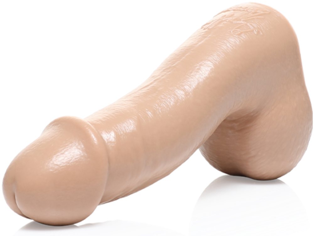 FleshJack Boys Griffin Barrows Dildo