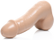 FleshJack Boys Griffin Barrows