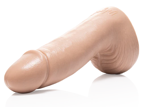 Fleshjack Boys Malik Delgaty Dildo