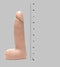 Fleshjack Boys Malik Delgaty Dildo