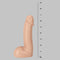 Fleshjack Boys Danny Fantasy Dildo