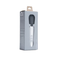 DOXY - GO - Mini Wand