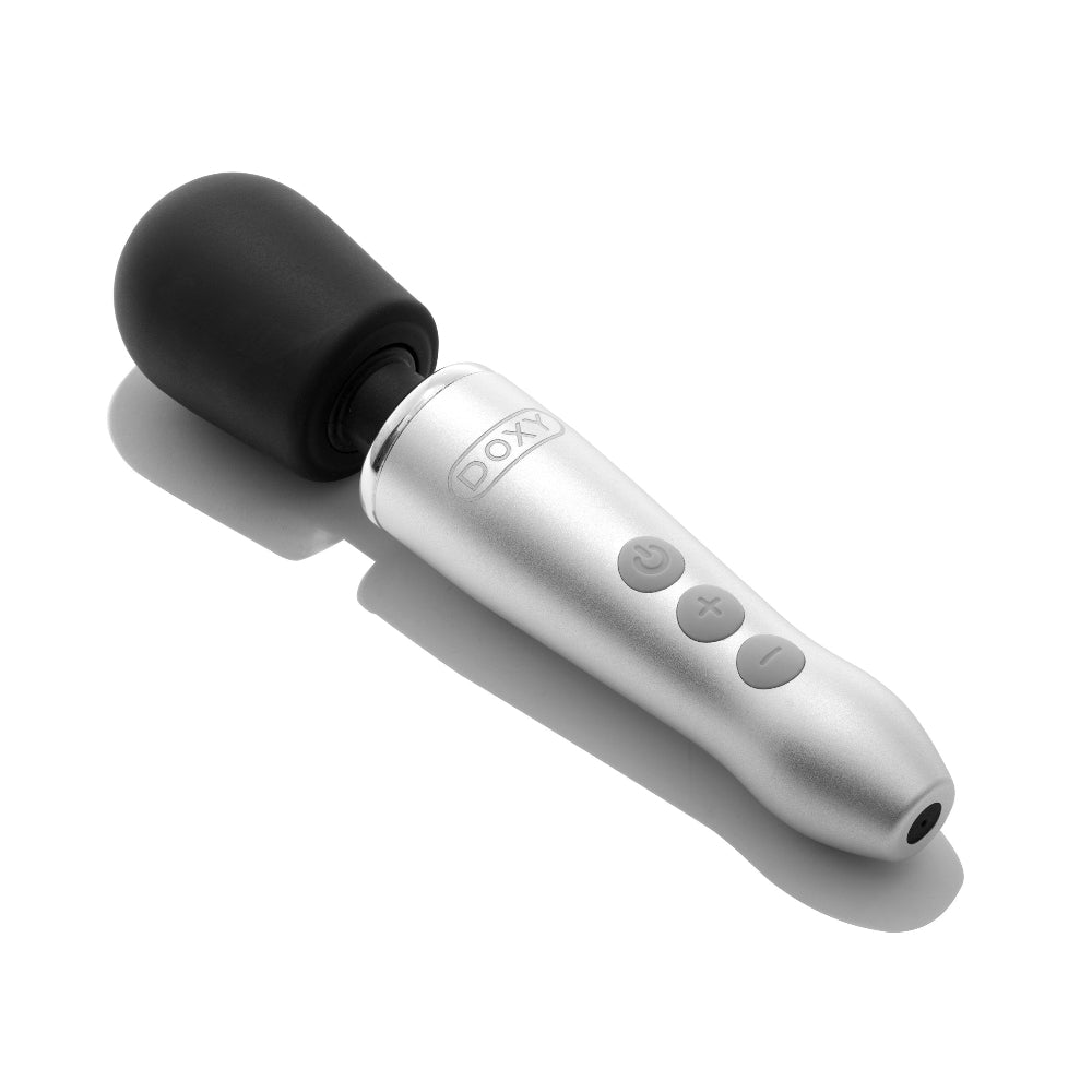 DOXY - GO - Mini Wand