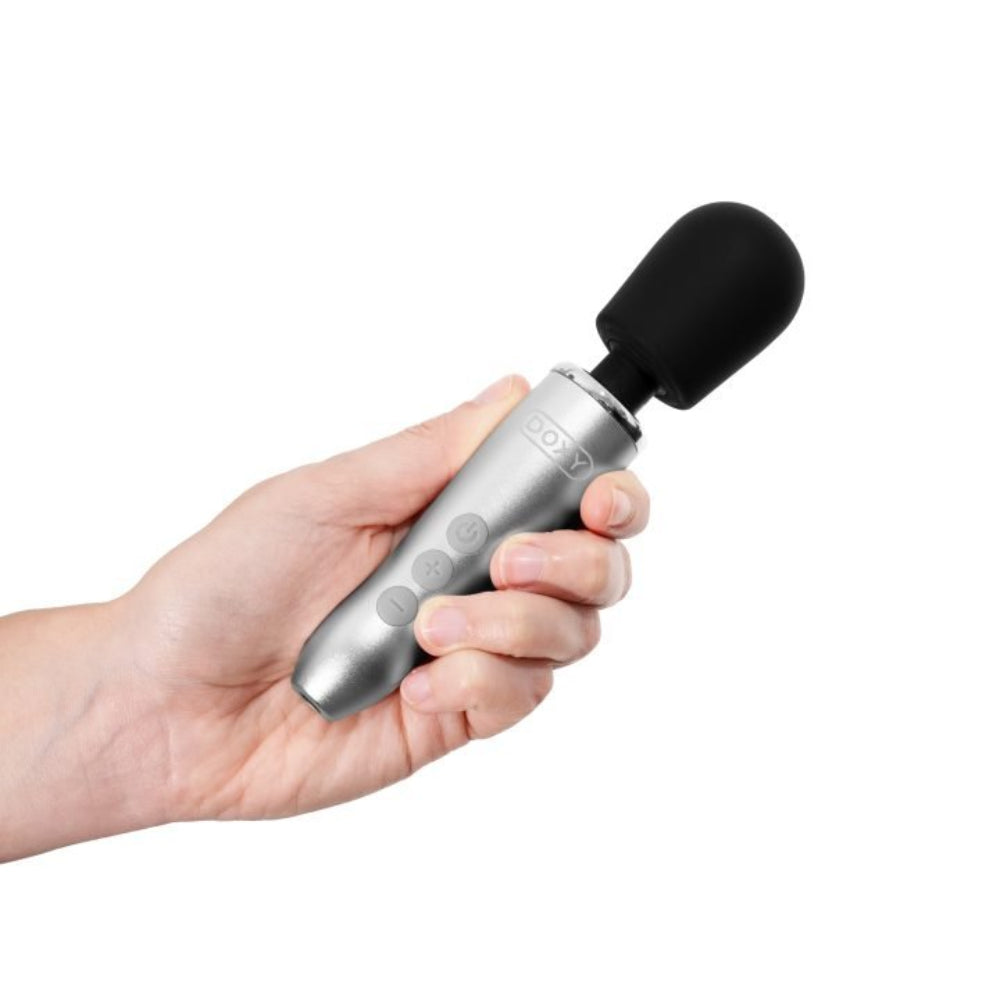 DOXY - GO - Mini Wand