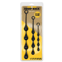 Boneyard "Drop-Kick" Ass Trainer Beads
