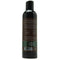Hemp Seed Mass/Body Oil Unscented 8oz
