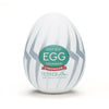 Tenga Egg Thunder Masturbator
