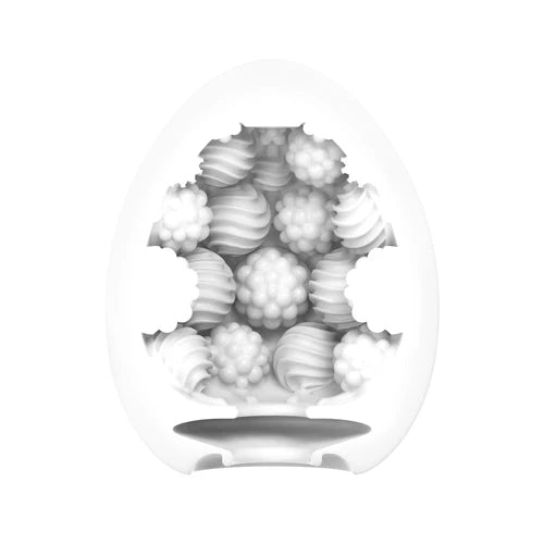 Tenga Egg Bouncy