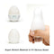 Tenga Egg Thunder Masturbator