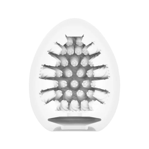 Tenga Egg Cone -Stronger