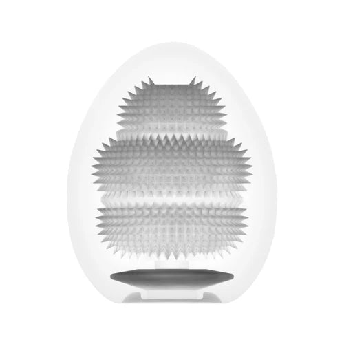Tenga Egg Misty 2 -Stronger