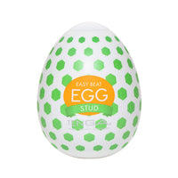 Tenga Egg Stud