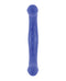 Evolved ''Lovebirds'' Rabbit Vibe -Blue