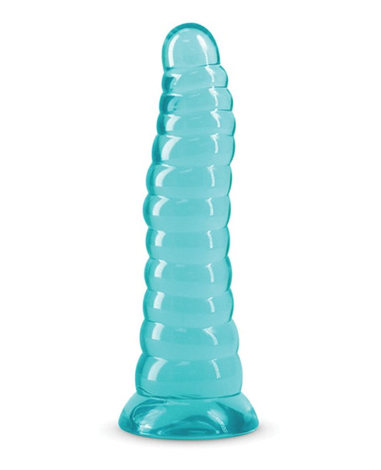 Fantasia "Nymph" Dildo -Green