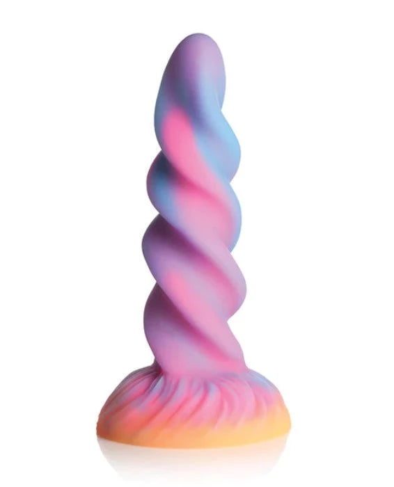 Creature Cocks "Moon Rider" Dildo