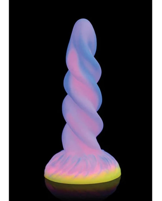 Creature Cocks "Moon Rider" Dildo