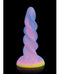 Creature Cocks ''Moon Rider'' Dildo