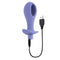Evolved 'Hole Punch' Plug Set