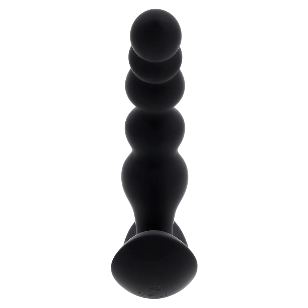 Evolved Bead Me Up w/ Remote Control