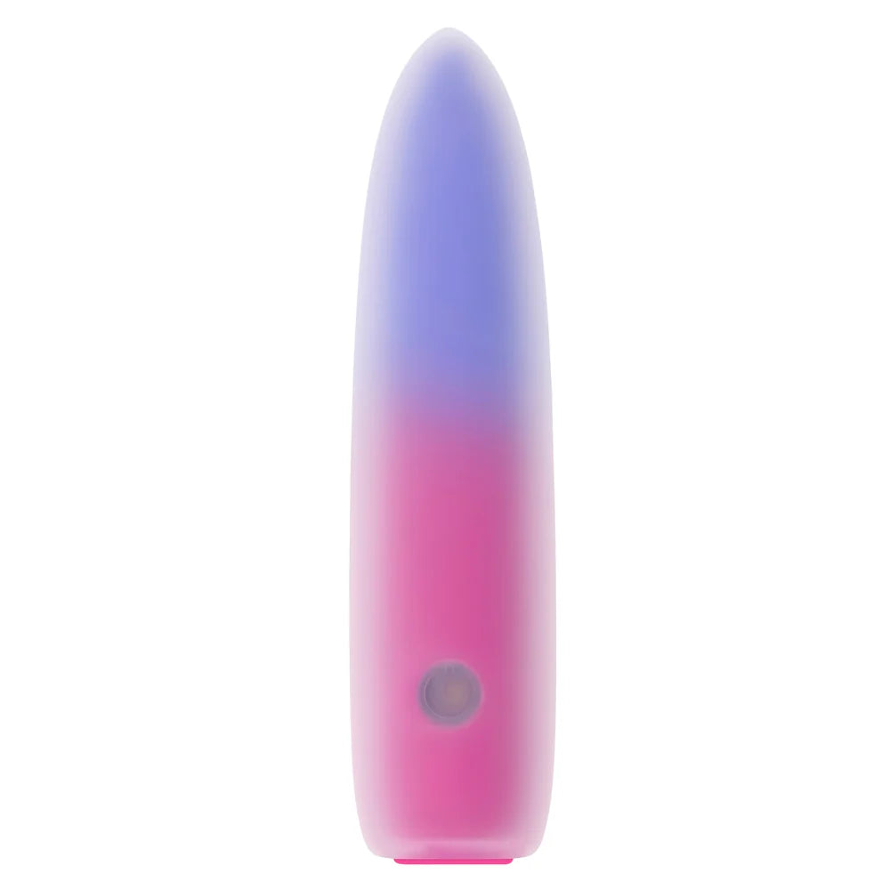 Evolved 'Paradise' Bullet Vibe