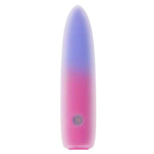Evolved 'Paradise' Bullet Vibe