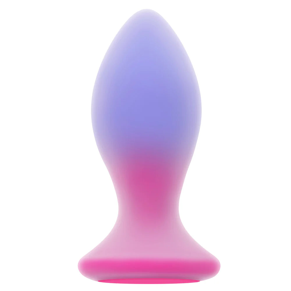 Evolved 'Paradise' Plug w/ Remote Control