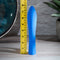 Evolved ''Robust Rumbler'' -Blue
