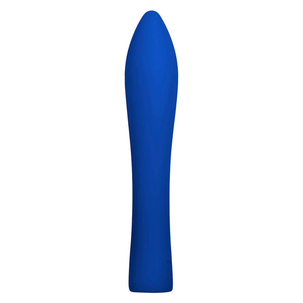 Evolved 'Robust Rumbler' -Blue