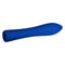 Evolved ''Robust Rumbler'' -Blue