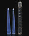Cleanstream Enema Syringe w/Attachments
