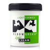 Elbow Grease Cream Light Formula - 4 Oz