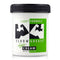 Elbow Grease Cream Light Formula - 4 Oz