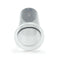 L.A. Pump 2.25" x 9" Elliptical Cylinder