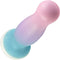 Cotton Candy ''Fairy Dust'' 5.7 in Dildo