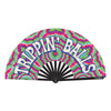 TRIPPIN BALLS FAN WOODROCKET