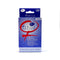 FC2 Female Nitrile Condoms - 3pk