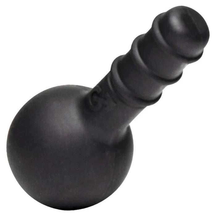 Fleshlight/ Fleshjack "Joystick" Dildo Handle