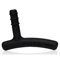Fleshlight/ Fleshjack "Power Up" Dildo Handle