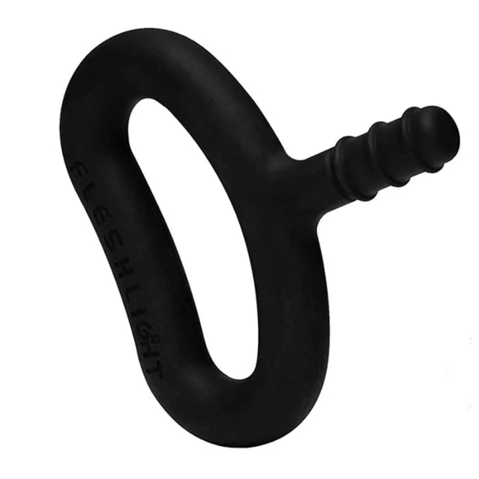 Fleshlight/Fleshjack "Boss" Dildo Handle