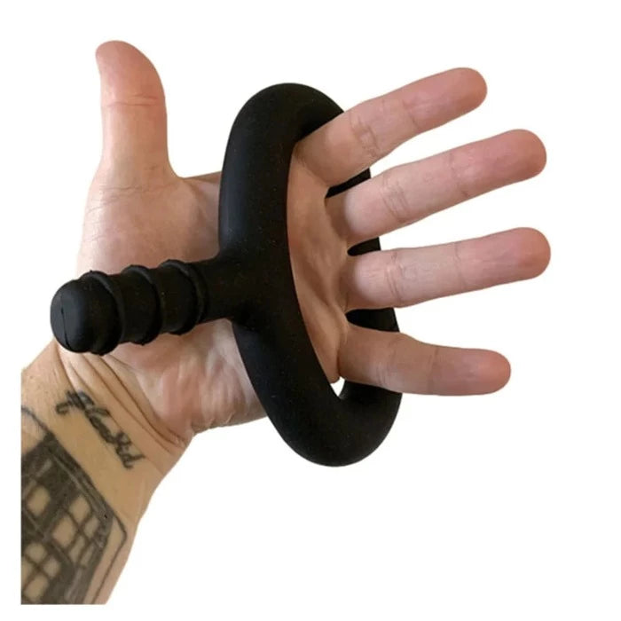 Fleshlight/Fleshjack "Boss" Dildo Handle