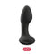 Honey &quot;Frenzy&quot; Anal Vibe