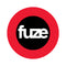 Fuze Step 5 Purple 1.5"